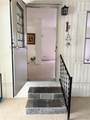 210 Janet Lane - Photo 6