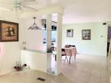 210 Janet Lane - Photo 8