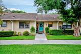 2025 Sylvester Road - Photo 1