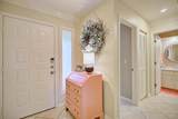 2025 Sylvester Road - Photo 10