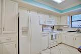 2025 Sylvester Road - Photo 11