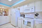 2025 Sylvester Road - Photo 13