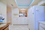 2025 Sylvester Road - Photo 14