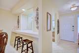 2025 Sylvester Road - Photo 15