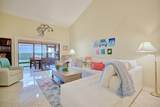 2025 Sylvester Road - Photo 16