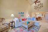 2025 Sylvester Road - Photo 17