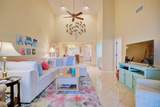 2025 Sylvester Road - Photo 18