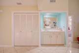 2025 Sylvester Road - Photo 19