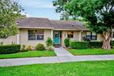 2025 Sylvester Road - Photo 2