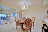 2025 Sylvester Road - Photo 20