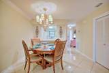 2025 Sylvester Road - Photo 22