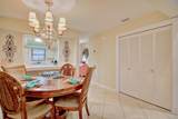 2025 Sylvester Road - Photo 23