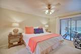 2025 Sylvester Road - Photo 24