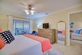 2025 Sylvester Road - Photo 25