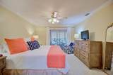 2025 Sylvester Road - Photo 26