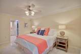 2025 Sylvester Road - Photo 27