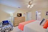 2025 Sylvester Road - Photo 28