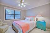 2025 Sylvester Road - Photo 29