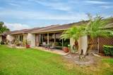 2025 Sylvester Road - Photo 3