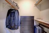 2025 Sylvester Road - Photo 31