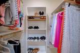 2025 Sylvester Road - Photo 32
