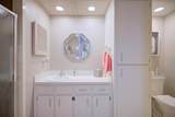 2025 Sylvester Road - Photo 33