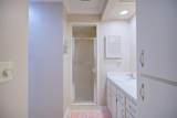 2025 Sylvester Road - Photo 34