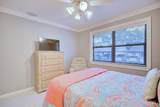 2025 Sylvester Road - Photo 35