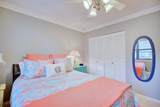 2025 Sylvester Road - Photo 36