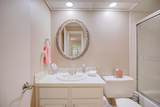 2025 Sylvester Road - Photo 37