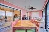2025 Sylvester Road - Photo 39