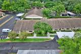 2025 Sylvester Road - Photo 4