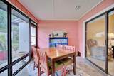 2025 Sylvester Road - Photo 40