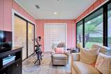 2025 Sylvester Road - Photo 41