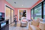 2025 Sylvester Road - Photo 42