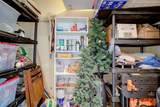 2025 Sylvester Road - Photo 43