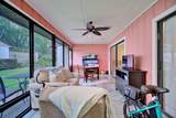2025 Sylvester Road - Photo 44