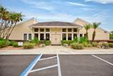 2025 Sylvester Road - Photo 45