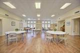 2025 Sylvester Road - Photo 46