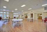 2025 Sylvester Road - Photo 47