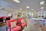 2025 Sylvester Road - Photo 48