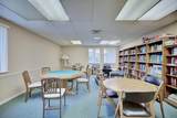 2025 Sylvester Road - Photo 49