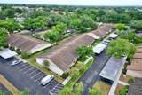 2025 Sylvester Road - Photo 5
