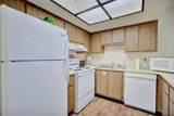 2025 Sylvester Road - Photo 51