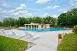 2025 Sylvester Road - Photo 53