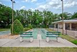 2025 Sylvester Road - Photo 55
