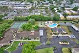 2025 Sylvester Road - Photo 56
