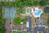 2025 Sylvester Road - Photo 57