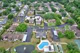 2025 Sylvester Road - Photo 58