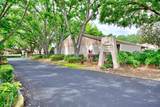 2025 Sylvester Road - Photo 59